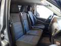 Mercedes-Benz Vito 116 CDI BlueEFFICIENCY Long Pro 7G-TRONIC PLUS Grau - thumbnail 19