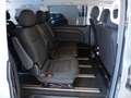 Mercedes-Benz Vito 116 CDI BlueEFFICIENCY Long Pro 7G-TRONIC PLUS Grau - thumbnail 20