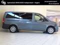 Mercedes-Benz Vito 116 CDI BlueEFFICIENCY Long Pro 7G-TRONIC PLUS Grau - thumbnail 3