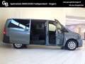 Mercedes-Benz Vito 116 CDI BlueEFFICIENCY Long Pro 7G-TRONIC PLUS Grau - thumbnail 4