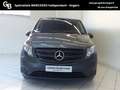 Mercedes-Benz Vito 116 CDI BlueEFFICIENCY Long Pro 7G-TRONIC PLUS Grau - thumbnail 2