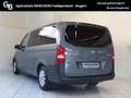 Mercedes-Benz Vito 116 CDI BlueEFFICIENCY Long Pro 7G-TRONIC PLUS Grau - thumbnail 5