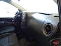 Mercedes-Benz Vito 116 CDI BlueEFFICIENCY Long Pro 7G-TRONIC PLUS Grau - thumbnail 15