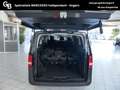 Mercedes-Benz Vito 116 CDI BlueEFFICIENCY Long Pro 7G-TRONIC PLUS Grau - thumbnail 10