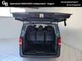 Mercedes-Benz Vito 116 CDI BlueEFFICIENCY Long Pro 7G-TRONIC PLUS Grau - thumbnail 9