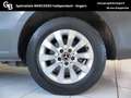 Mercedes-Benz Vito 116 CDI BlueEFFICIENCY Long Pro 7G-TRONIC PLUS Grau - thumbnail 8