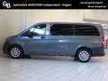 Mercedes-Benz Vito 116 CDI BlueEFFICIENCY Long Pro 7G-TRONIC PLUS Grau - thumbnail 7