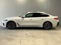 BMW i4 eDrive40 High Executive|M-SPORT|PANO|HEAD-UP|INCL bijela - thumbnail 6