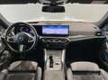 BMW i4 eDrive40 High Executive|M-SPORT|PANO|HEAD-UP|INCL Wit - thumbnail 18