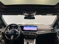 BMW i4 eDrive40 High Executive|M-SPORT|PANO|HEAD-UP|INCL Wit - thumbnail 17