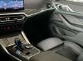 BMW i4 eDrive40 High Executive|M-SPORT|PANO|HEAD-UP|INCL Blanco - thumbnail 25