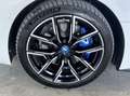 BMW i4 eDrive40 High Executive|M-SPORT|PANO|HEAD-UP|INCL Bílá - thumbnail 12