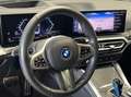 BMW i4 eDrive40 High Executive|M-SPORT|PANO|HEAD-UP|INCL Blanc - thumbnail 15