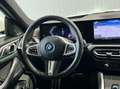 BMW i4 eDrive40 High Executive|M-SPORT|PANO|HEAD-UP|INCL Blanco - thumbnail 19