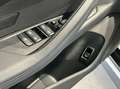 BMW i4 eDrive40 High Executive|M-SPORT|PANO|HEAD-UP|INCL Blanco - thumbnail 28