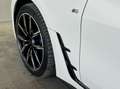 BMW i4 eDrive40 High Executive|M-SPORT|PANO|HEAD-UP|INCL Bílá - thumbnail 9