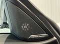 BMW i4 eDrive40 High Executive|M-SPORT|PANO|HEAD-UP|INCL Blanco - thumbnail 27