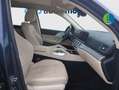 Mercedes-Benz GLE 300 300d 4Matic Aut. Bleu - thumbnail 5