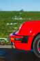 Porsche 911 911 Carrera Cabriolet Rosso - thumbnail 13