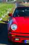 Porsche 911 911 Carrera Cabriolet Rosso - thumbnail 14