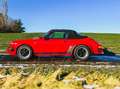 Porsche 911 911 Carrera Cabriolet Rosso - thumbnail 8