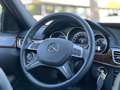 Mercedes-Benz E 350 Elegance 7G Plus (9.75) Argent - thumbnail 15