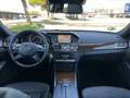 Mercedes-Benz E 350 Elegance 7G Plus (9.75) Argent - thumbnail 16