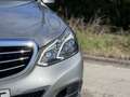 Mercedes-Benz E 350 Elegance 7G Plus (9.75) Argent - thumbnail 12