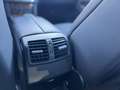 Mercedes-Benz E 350 Elegance 7G Plus (9.75) Argent - thumbnail 26