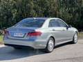 Mercedes-Benz E 350 Elegance 7G Plus (9.75) Argent - thumbnail 7
