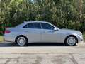 Mercedes-Benz E 350 Elegance 7G Plus (9.75) Argent - thumbnail 9