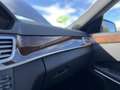 Mercedes-Benz E 350 Elegance 7G Plus (9.75) Argent - thumbnail 27