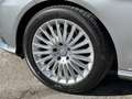 Mercedes-Benz E 350 Elegance 7G Plus (9.75) Argent - thumbnail 14