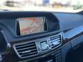 Mercedes-Benz E 350 Elegance 7G Plus (9.75) Argent - thumbnail 24
