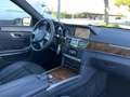 Mercedes-Benz E 350 Elegance 7G Plus (9.75) Argent - thumbnail 19