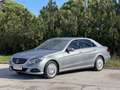 Mercedes-Benz E 350 Elegance 7G Plus (9.75) Argent - thumbnail 2