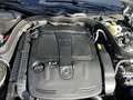 Mercedes-Benz E 350 Elegance 7G Plus (9.75) Argent - thumbnail 33