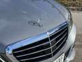 Mercedes-Benz E 350 Elegance 7G Plus (9.75) Argent - thumbnail 13