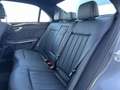 Mercedes-Benz E 350 Elegance 7G Plus (9.75) Argent - thumbnail 17