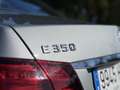 Mercedes-Benz E 350 Elegance 7G Plus (9.75) Argent - thumbnail 6
