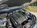 Mercedes-Benz E 350 Elegance 7G Plus (9.75) Argent - thumbnail 32