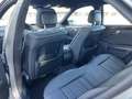 Mercedes-Benz E 350 Elegance 7G Plus (9.75) Argent - thumbnail 18