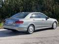 Mercedes-Benz E 350 Elegance 7G Plus (9.75) Argent - thumbnail 8