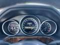 Mercedes-Benz E 350 Elegance 7G Plus (9.75) Argent - thumbnail 31