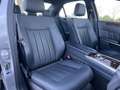 Mercedes-Benz E 350 Elegance 7G Plus (9.75) Argent - thumbnail 25