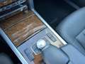 Mercedes-Benz E 350 Elegance 7G Plus (9.75) Argent - thumbnail 21
