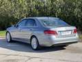 Mercedes-Benz E 350 Elegance 7G Plus (9.75) Argent - thumbnail 4