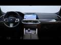 BMW X6 M Competition 4.4 V8 bi-turbo Blanc - thumbnail 12