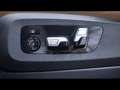 BMW X6 M Competition 4.4 V8 bi-turbo Blanc - thumbnail 23