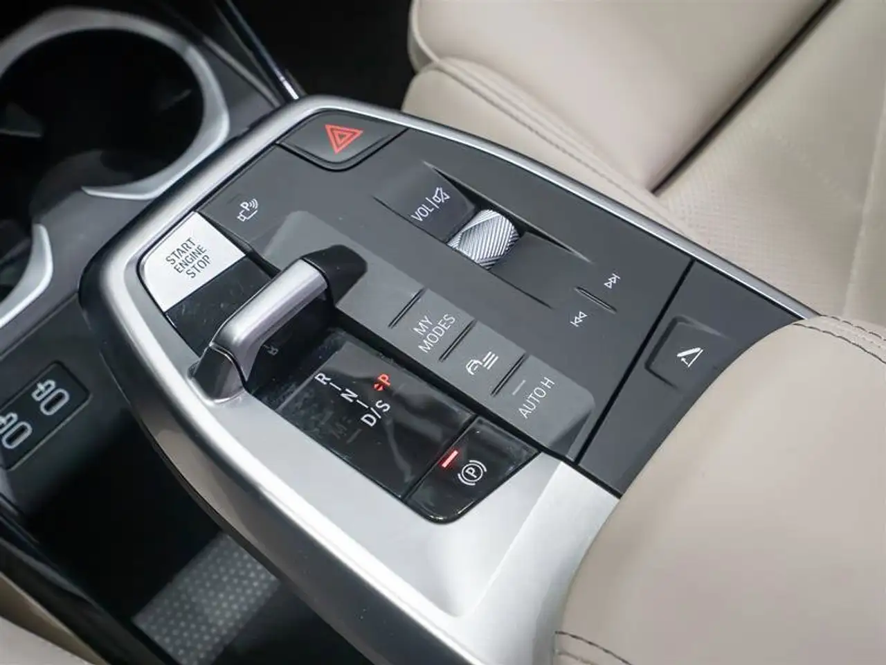 BMW X1 снимка BMW X1